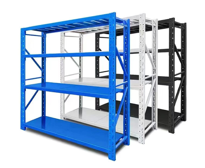 仓储货架